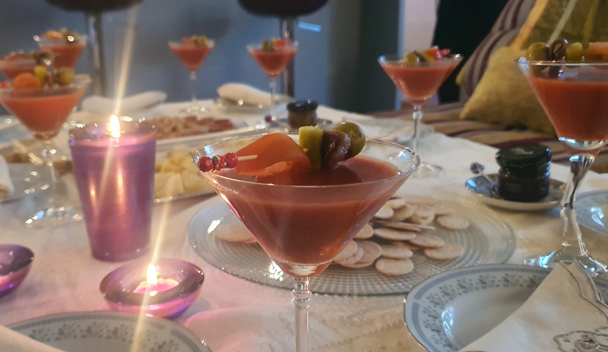 20250524_204641.jpg 20250524_204641.jpg