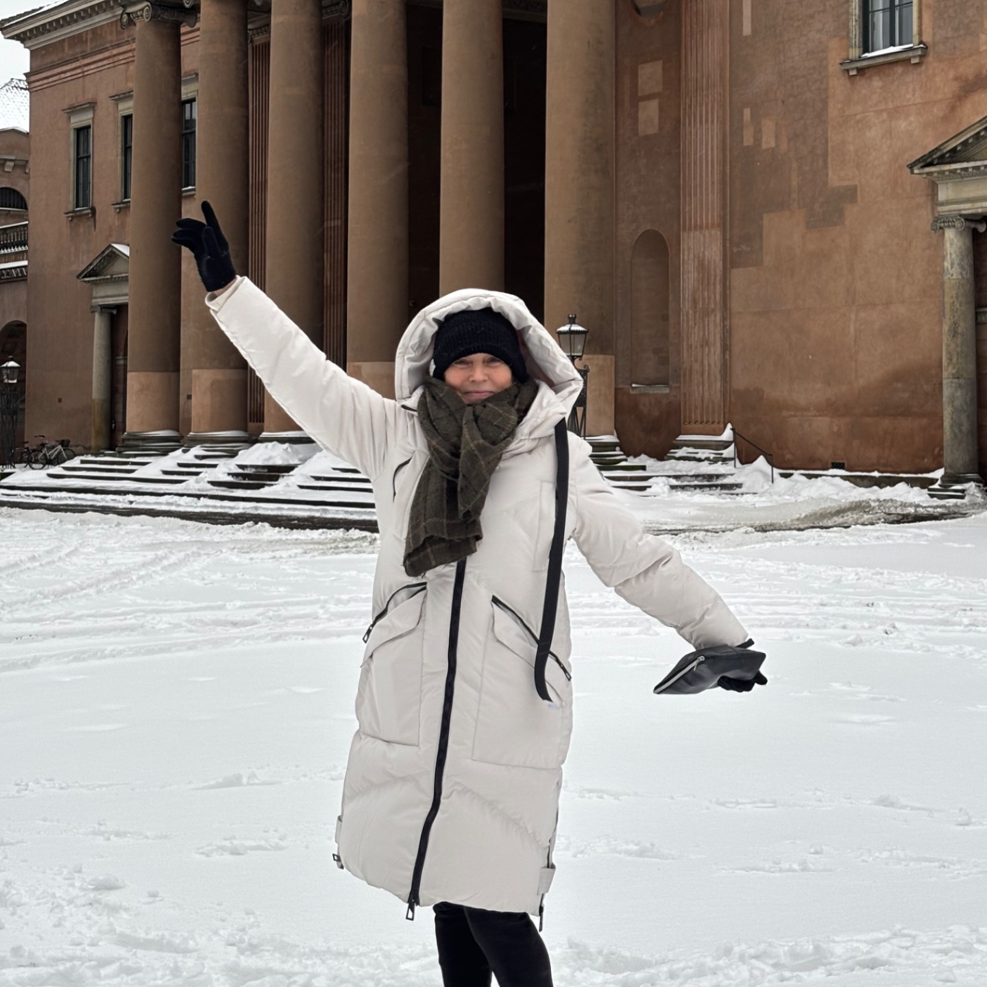 Photo from chef Gabriela Fernanda Zurlo