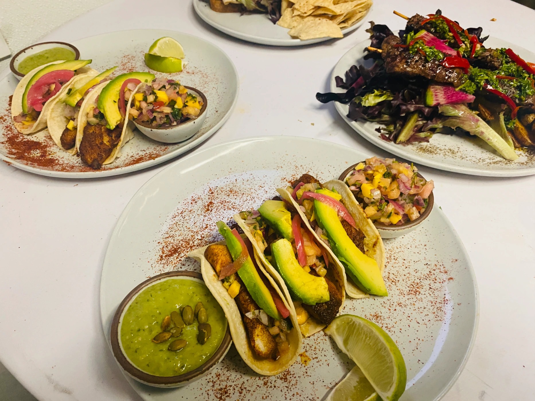 IMG_9850.jpg IMG_9850.jpg