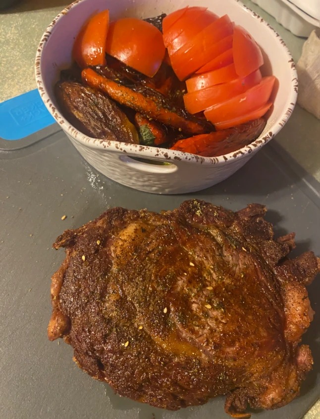 IMG_5324.PNG IMG_5324.PNG