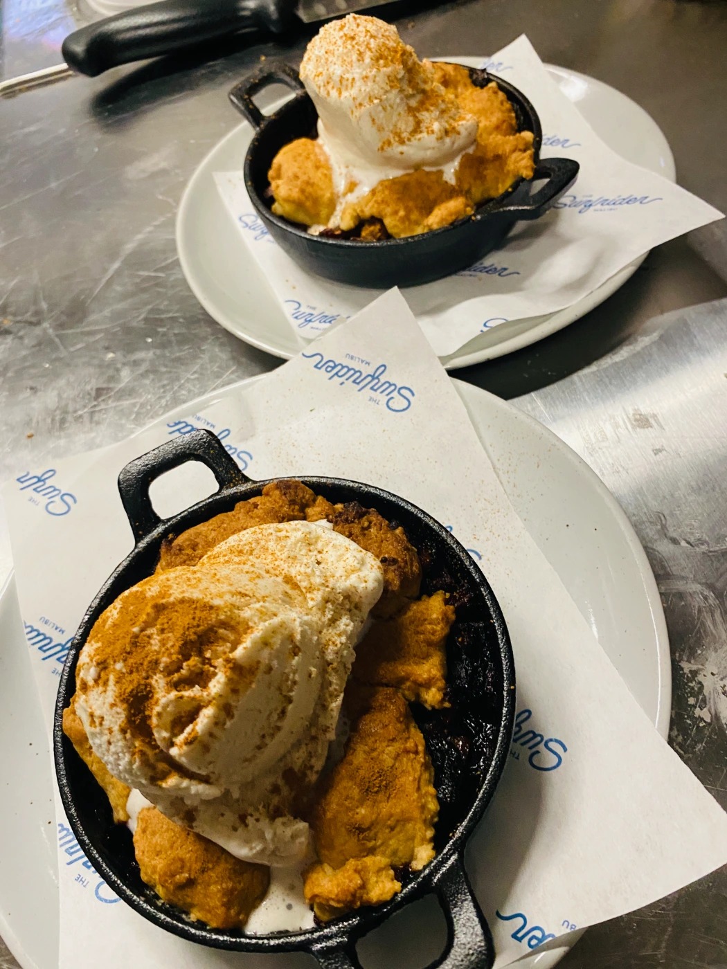 IMG_1018.jpg IMG_1018.jpg