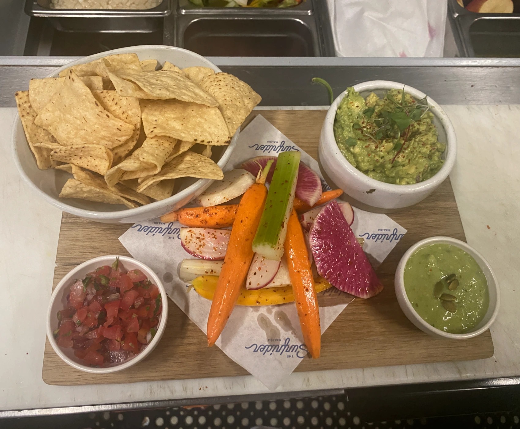 IMG_9649.JPG IMG_9649.JPG