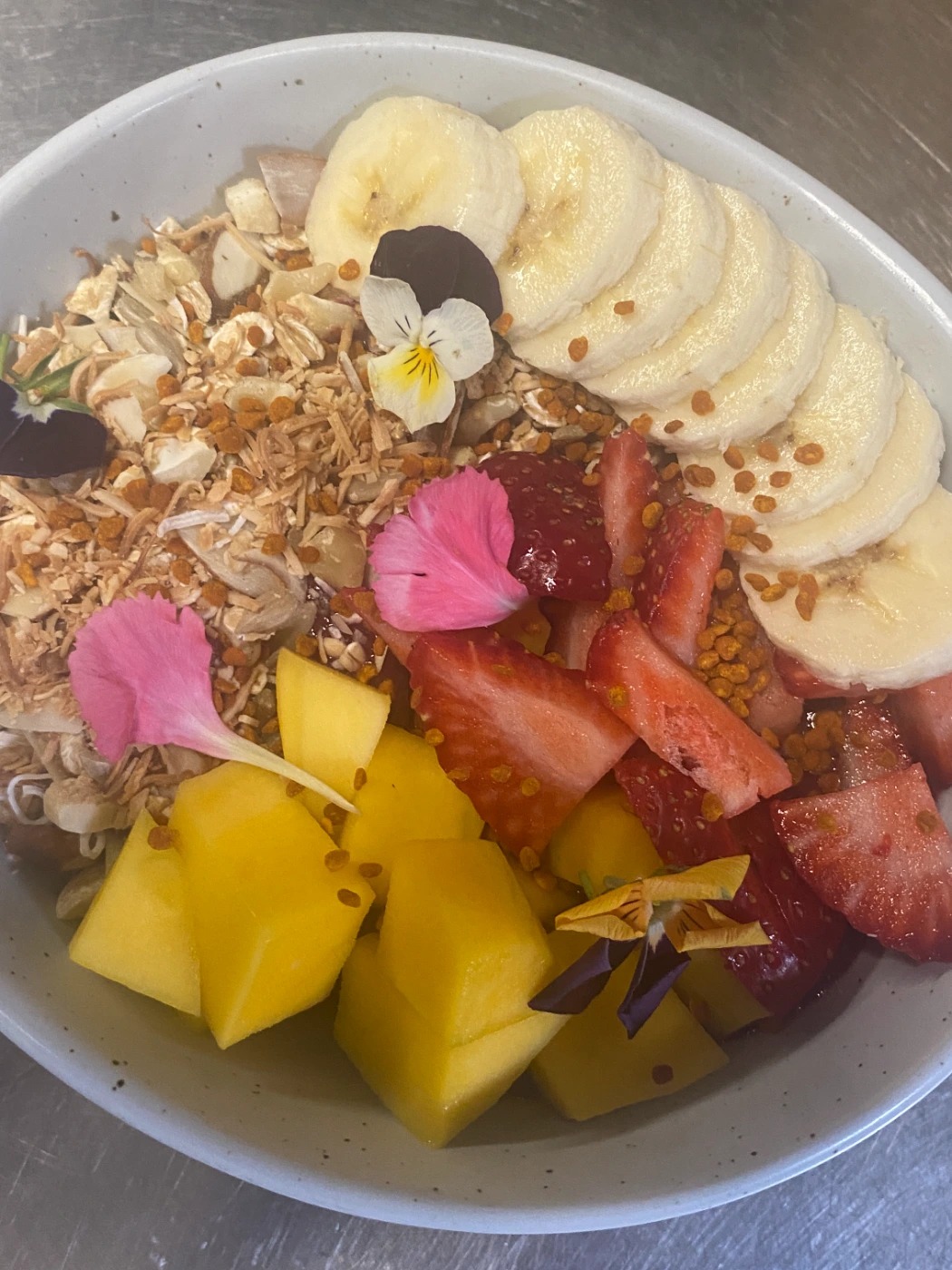 IMG_9646.JPG IMG_9646.JPG