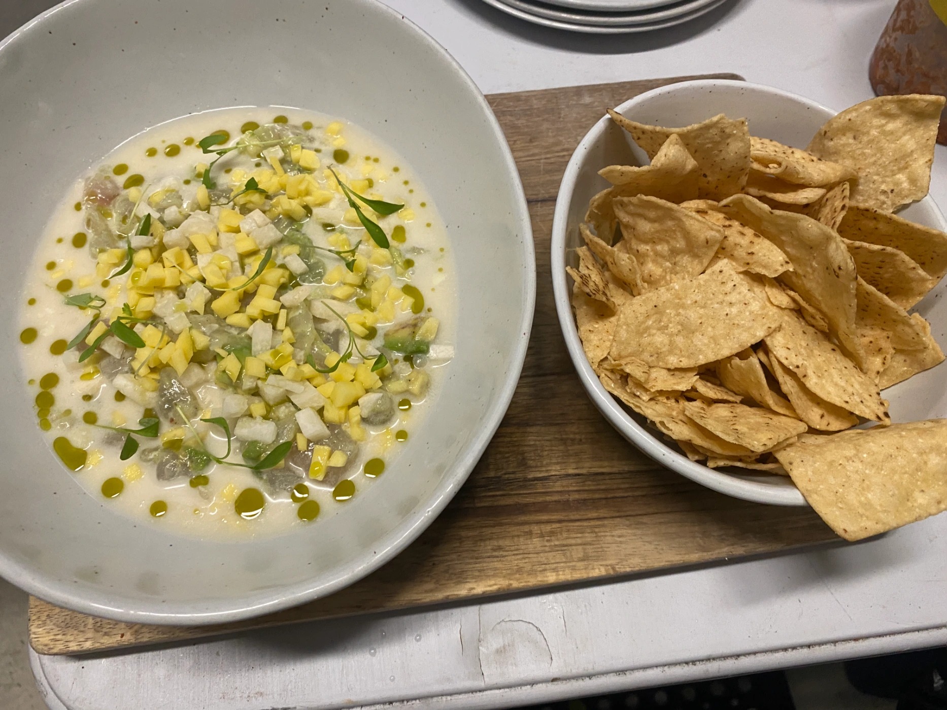 IMG_9692.JPG IMG_9692.JPG