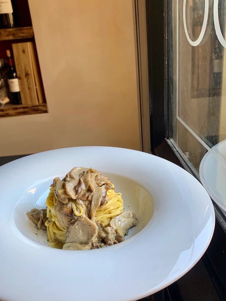 E2F96A03-7EB4-4E74-9CA2-DA3B27940447_1_105_c.jpeg E2F96A03-7EB4-4E74-9CA2-DA3B27940447_1_105_c.jpeg