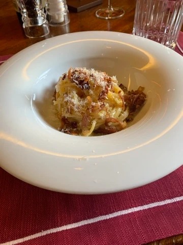 6B78D3C8-7F7D-4746-9472-EE3B67E54D99_4_5005_c.jpeg 6B78D3C8-7F7D-4746-9472-EE3B67E54D99_4_5005_c.jpeg