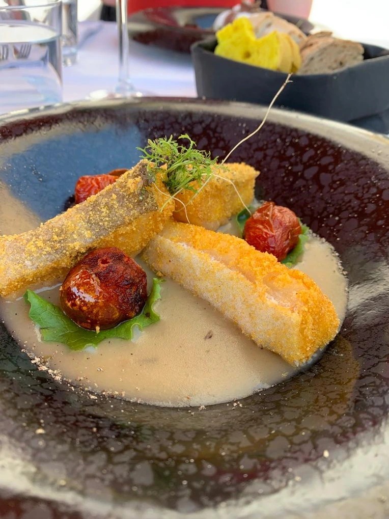 1000220197.jpg 1000220197.jpg