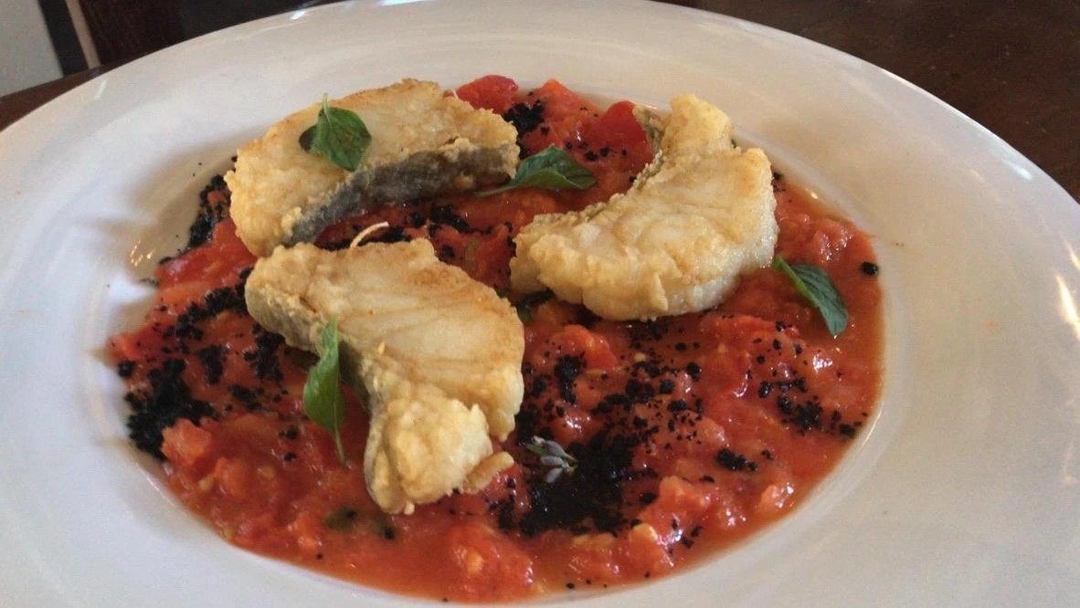 1000220151.jpg 1000220151.jpg