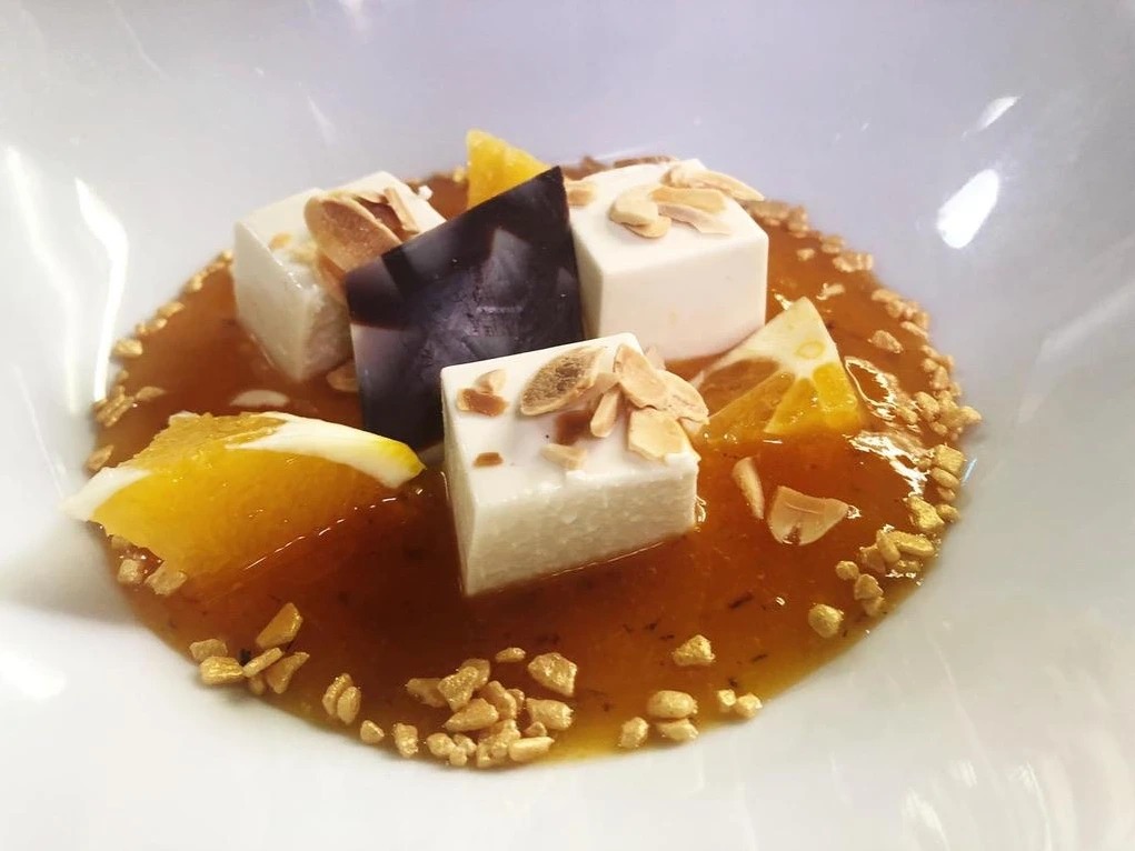 1000220158.jpg 1000220158.jpg