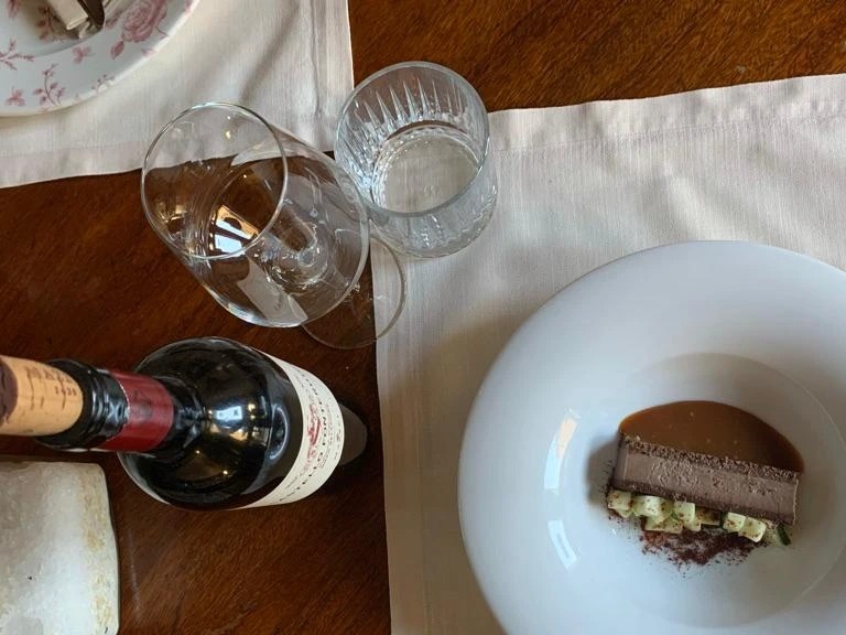 1000220183.jpg 1000220183.jpg