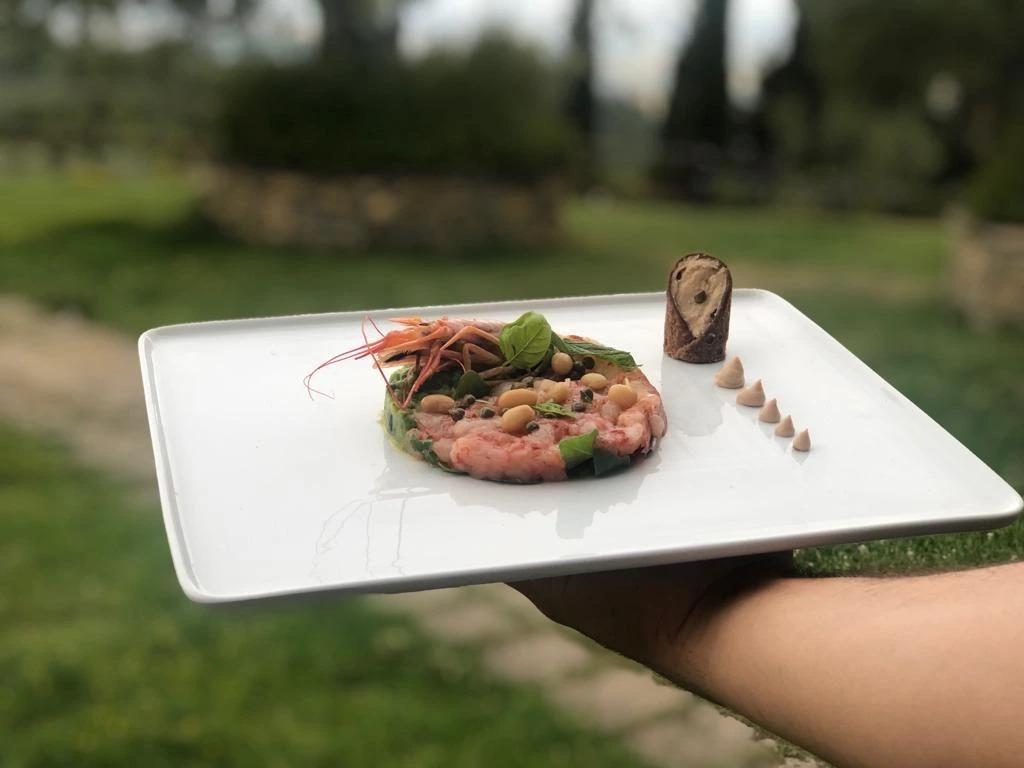 1000220152.jpg 1000220152.jpg