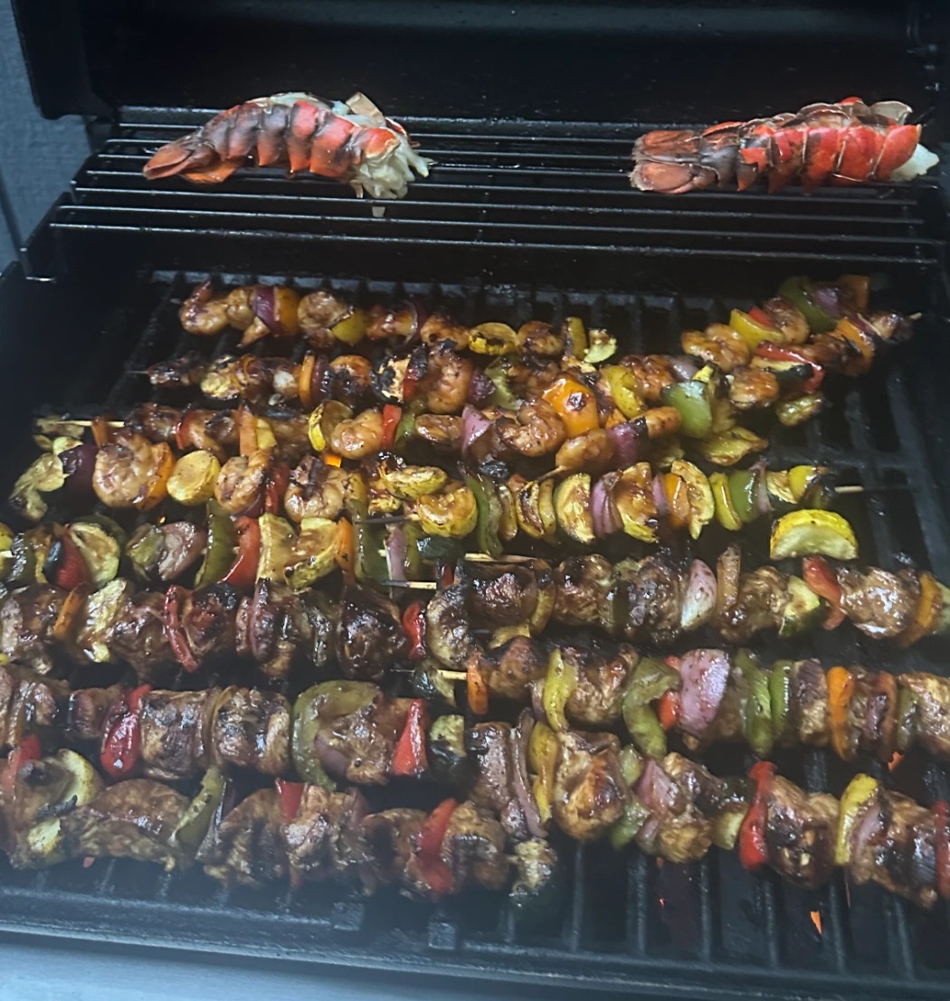 IMG_4931.jpeg IMG_4931.jpeg