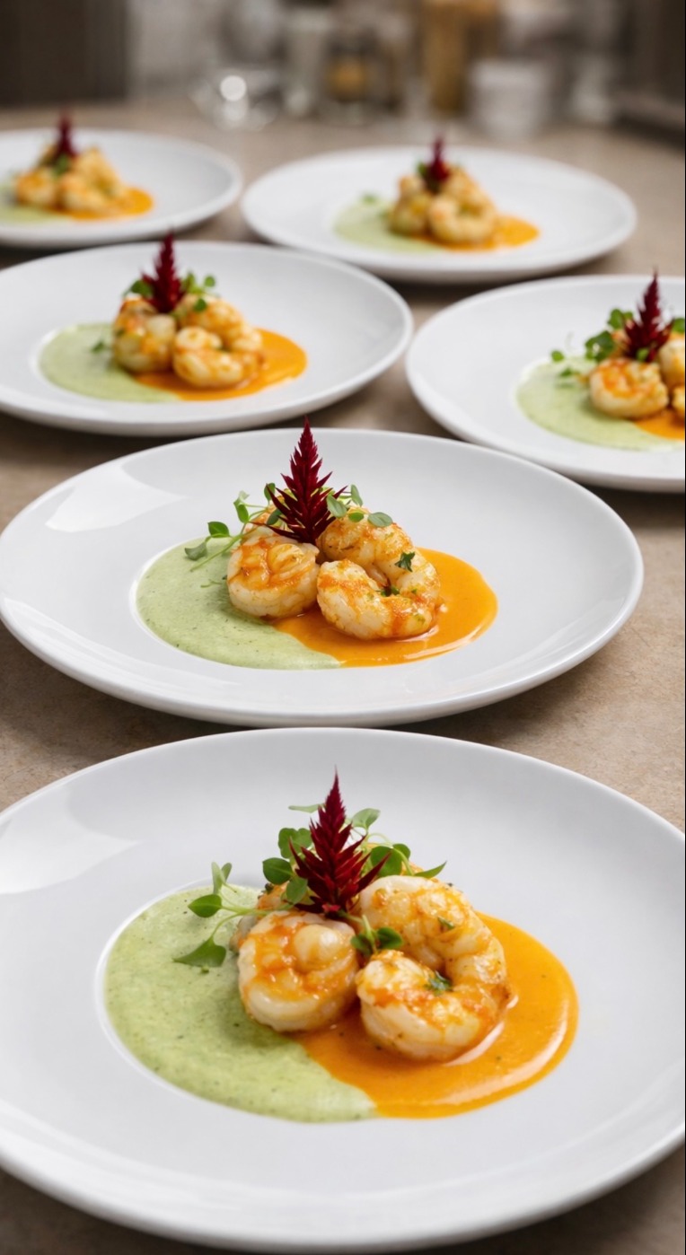 IMG_5565.jpeg IMG_5565.jpeg