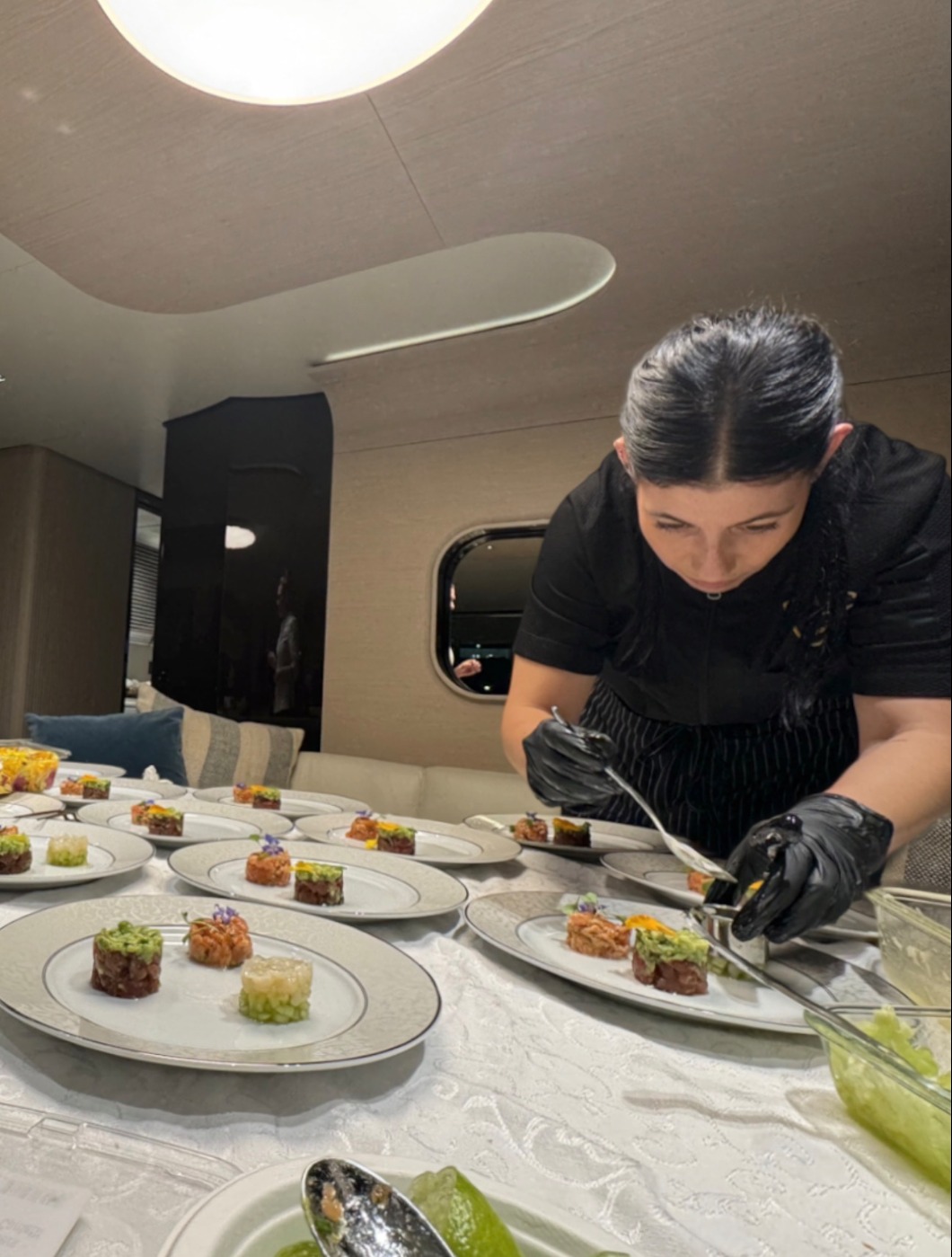 IMG_4797.jpeg IMG_4797.jpeg