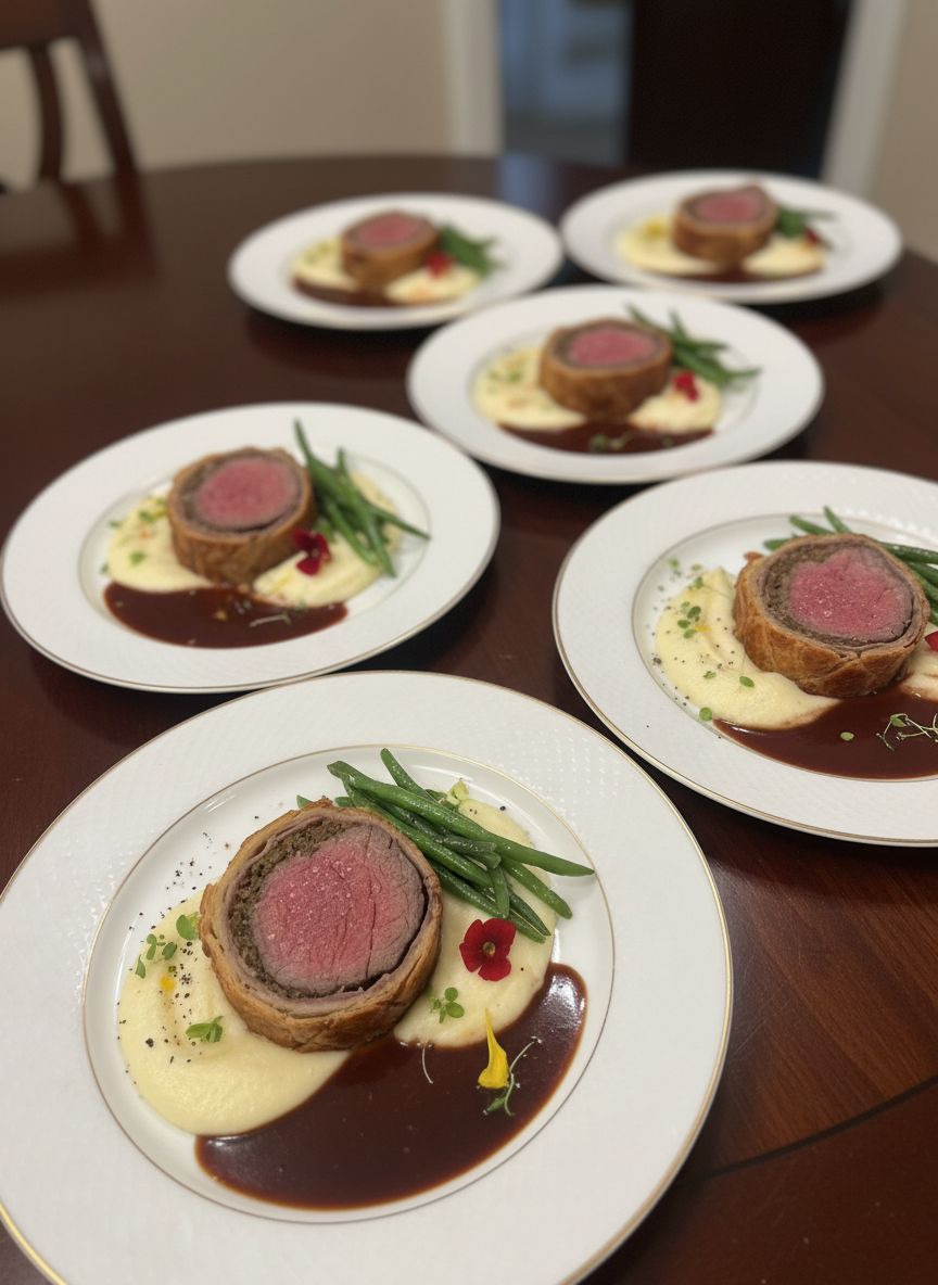 IMG_4869.png IMG_4869.png