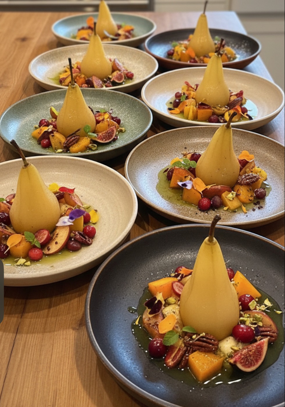 IMG_2340.jpeg IMG_2340.jpeg