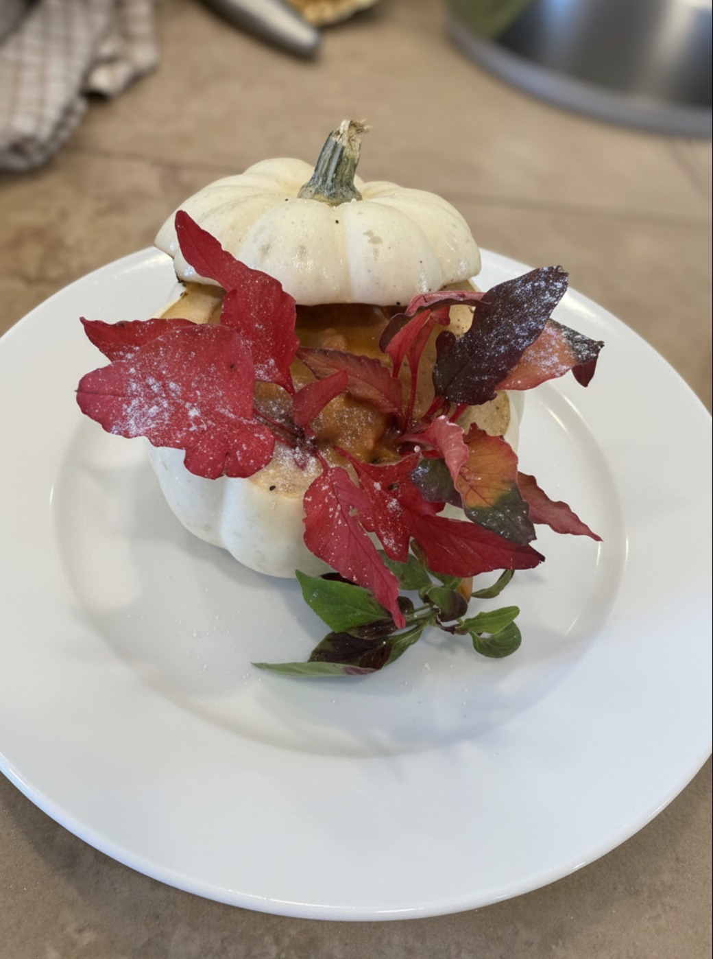 IMG_0857.jpeg IMG_0857.jpeg