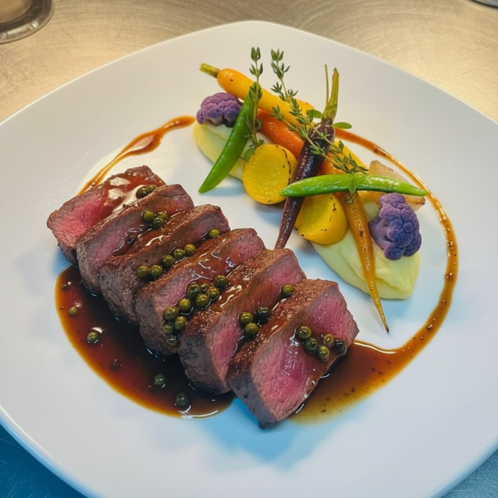 IMG_0249.png IMG_0249.png