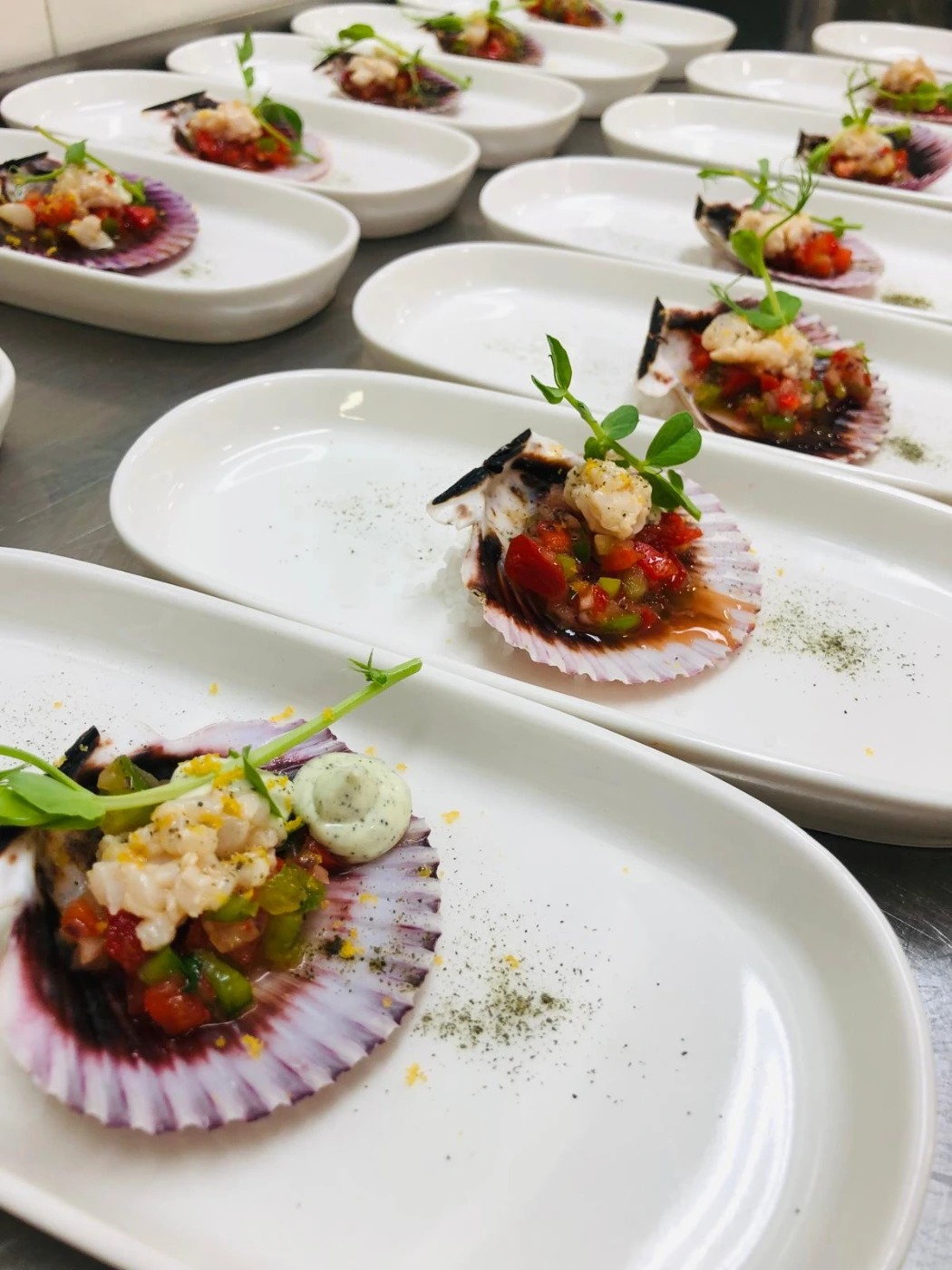 WhatsApp Image 2026-01-26 at 16.20.36.jpeg