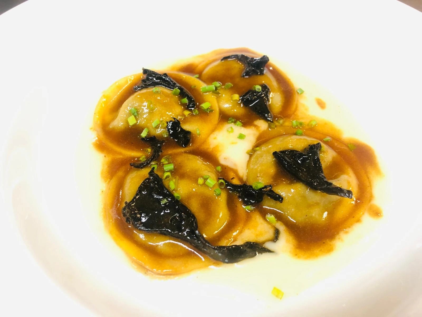 WhatsApp Image 2026-01-26 at 16.20.36 (4).jpeg