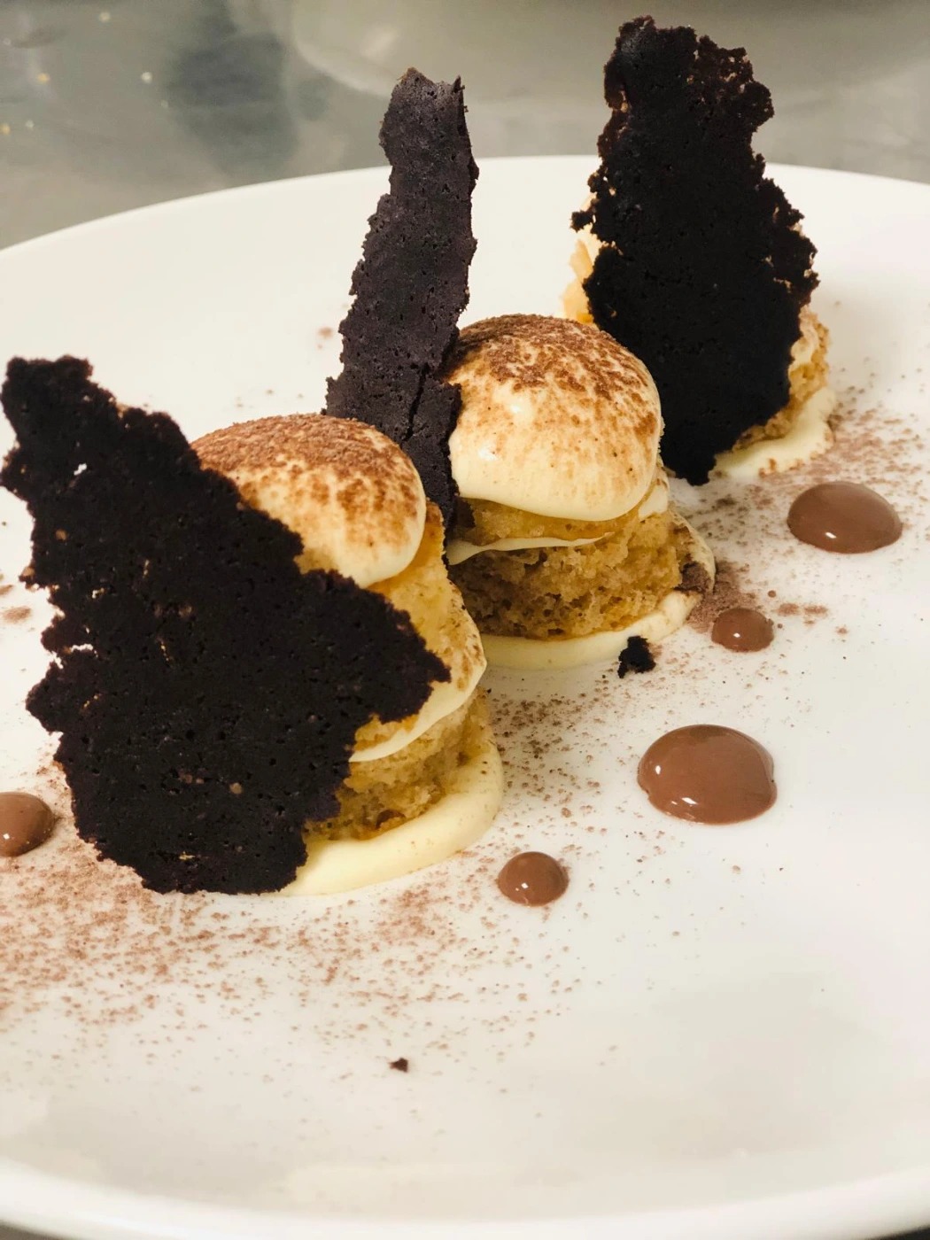 WhatsApp Image 2026-01-26 at 16.20.34 (2).jpeg