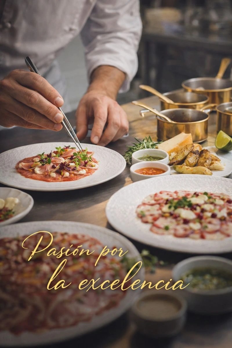 pasion por la excelencia.png