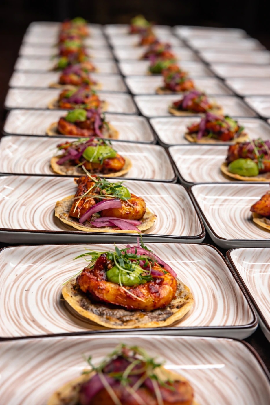 Canapes Mex.png Canapes Mex.png