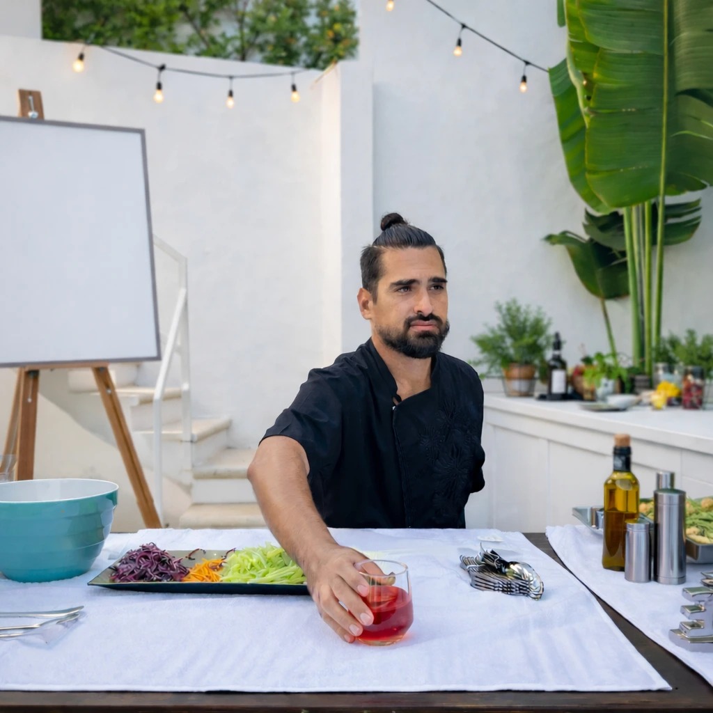 cooking class make.png cooking class make.png