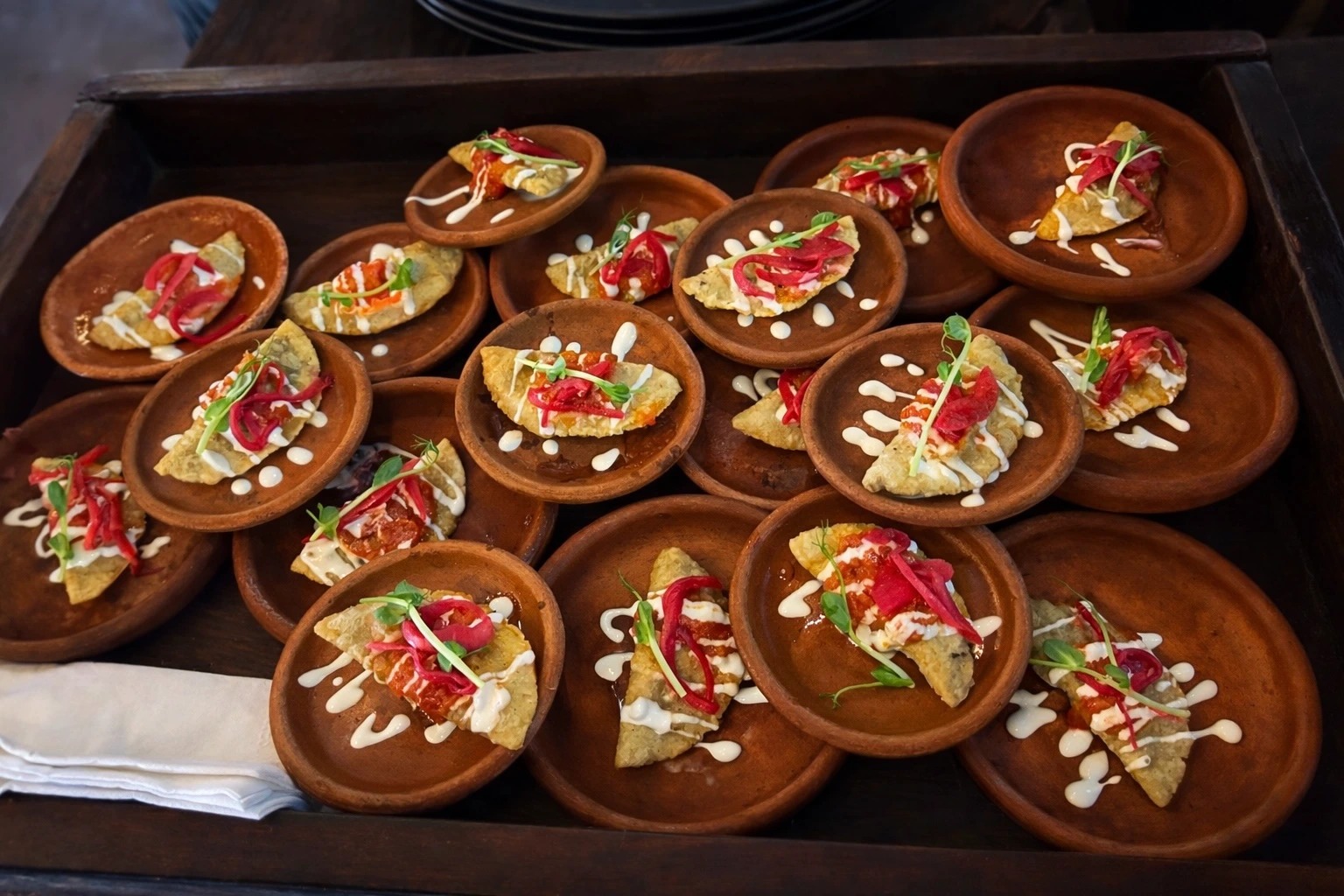 Mexican Canapes.JPEG Mexican Canapes.JPEG