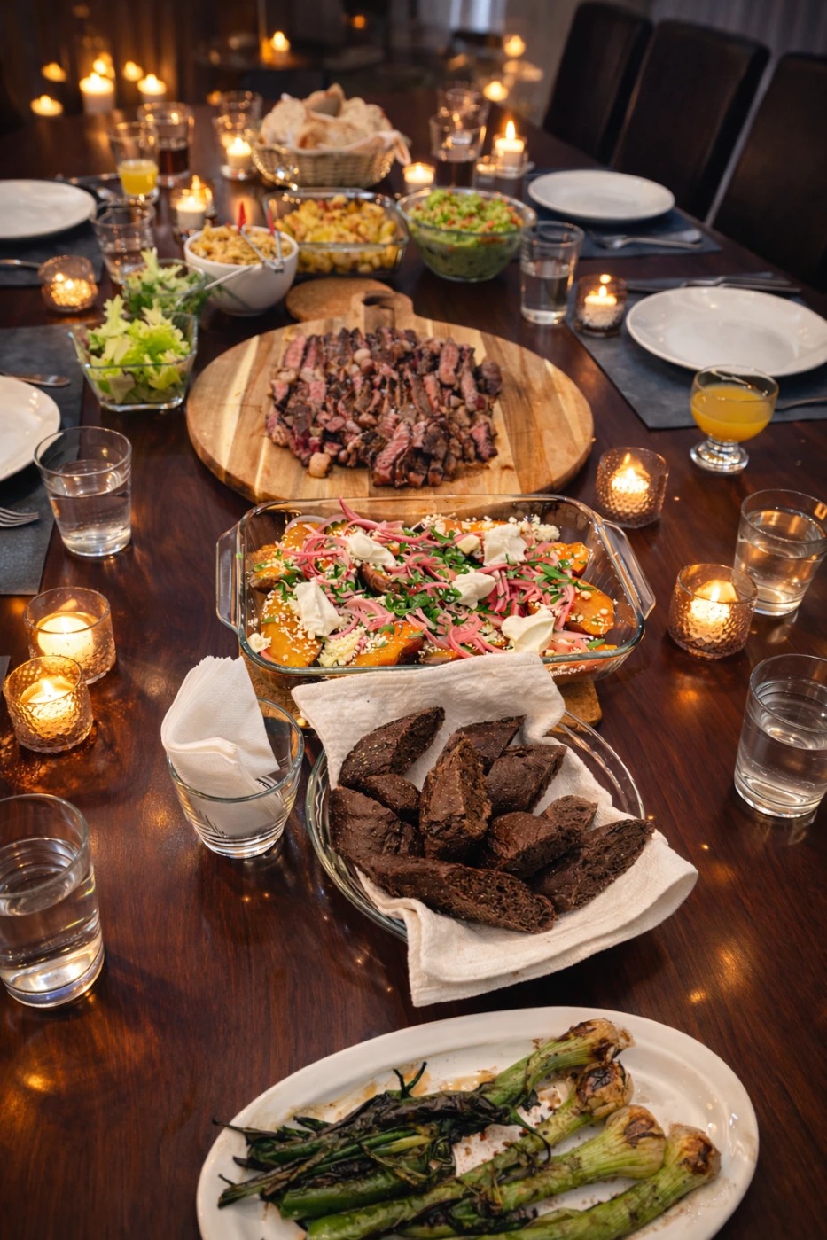 Family Style - Beef.png Family Style - Beef.png