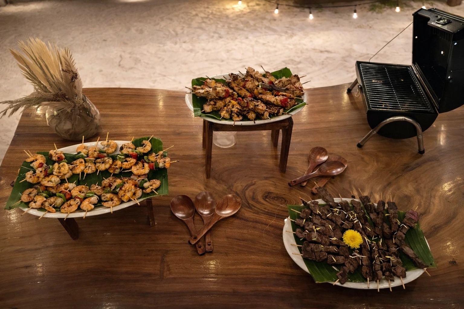 mexican grill.png mexican grill.png