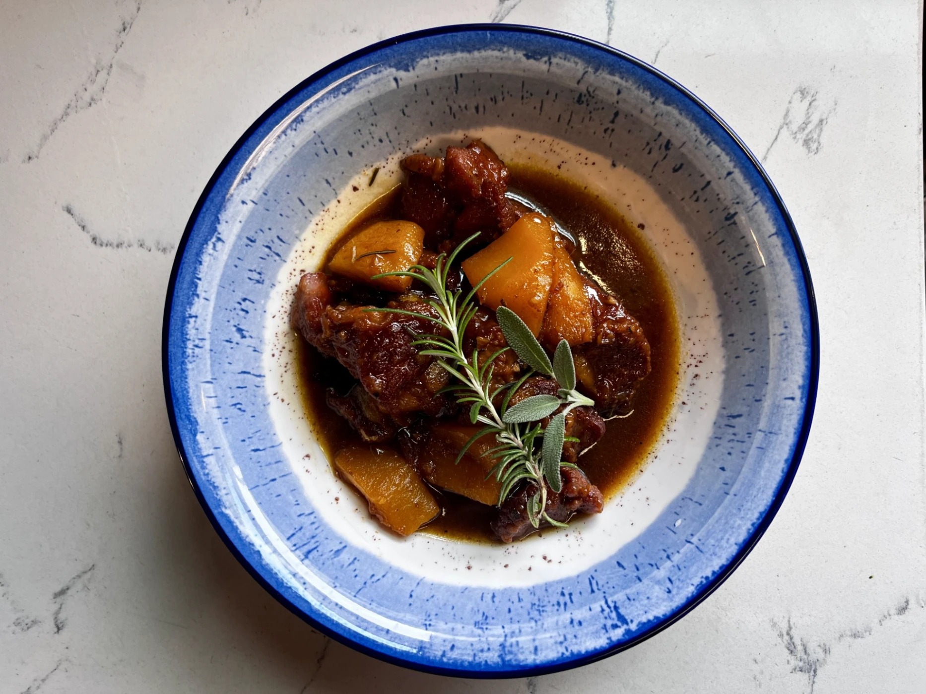 pork stew.jpg pork stew.jpg