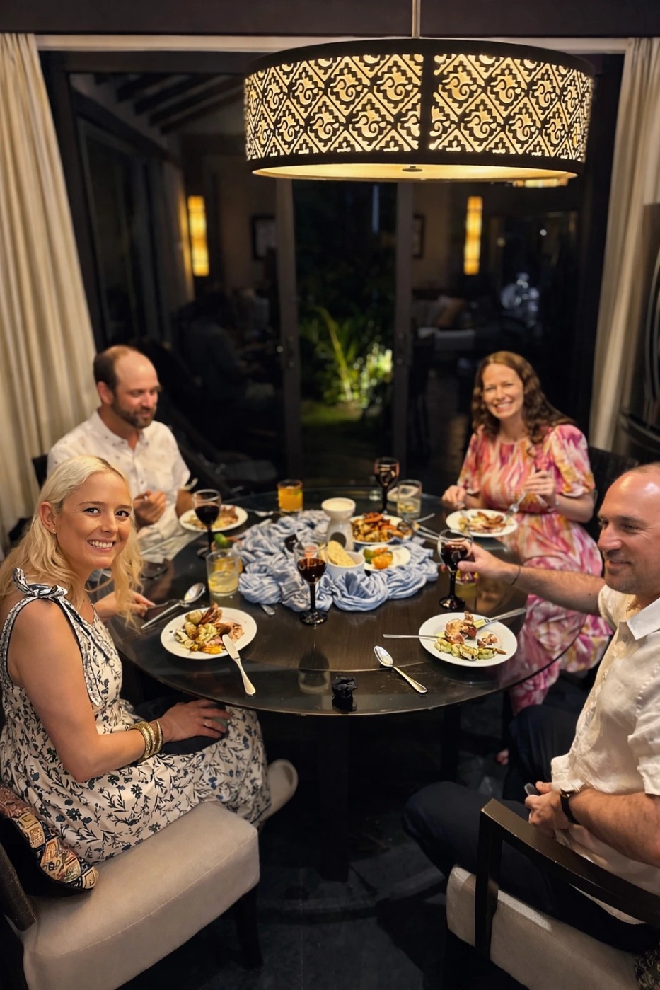 1167286.jpg 1167286.jpg