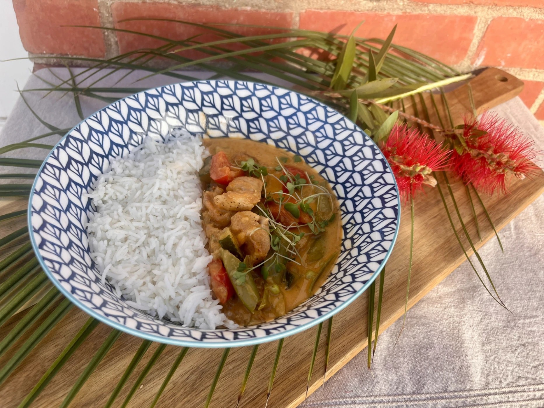 currychicken.jpg currychicken.jpg