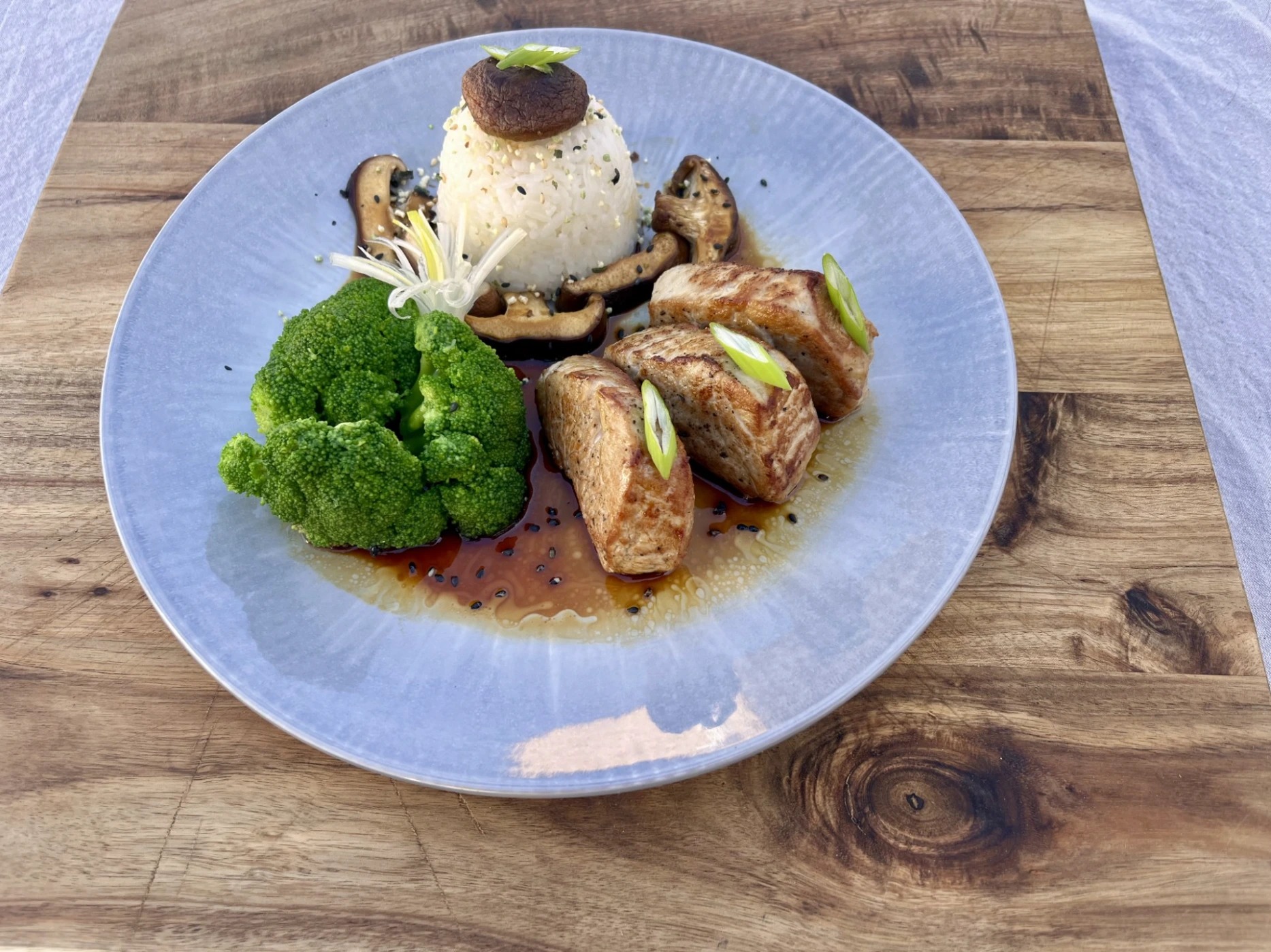 soypork.jpg soypork.jpg