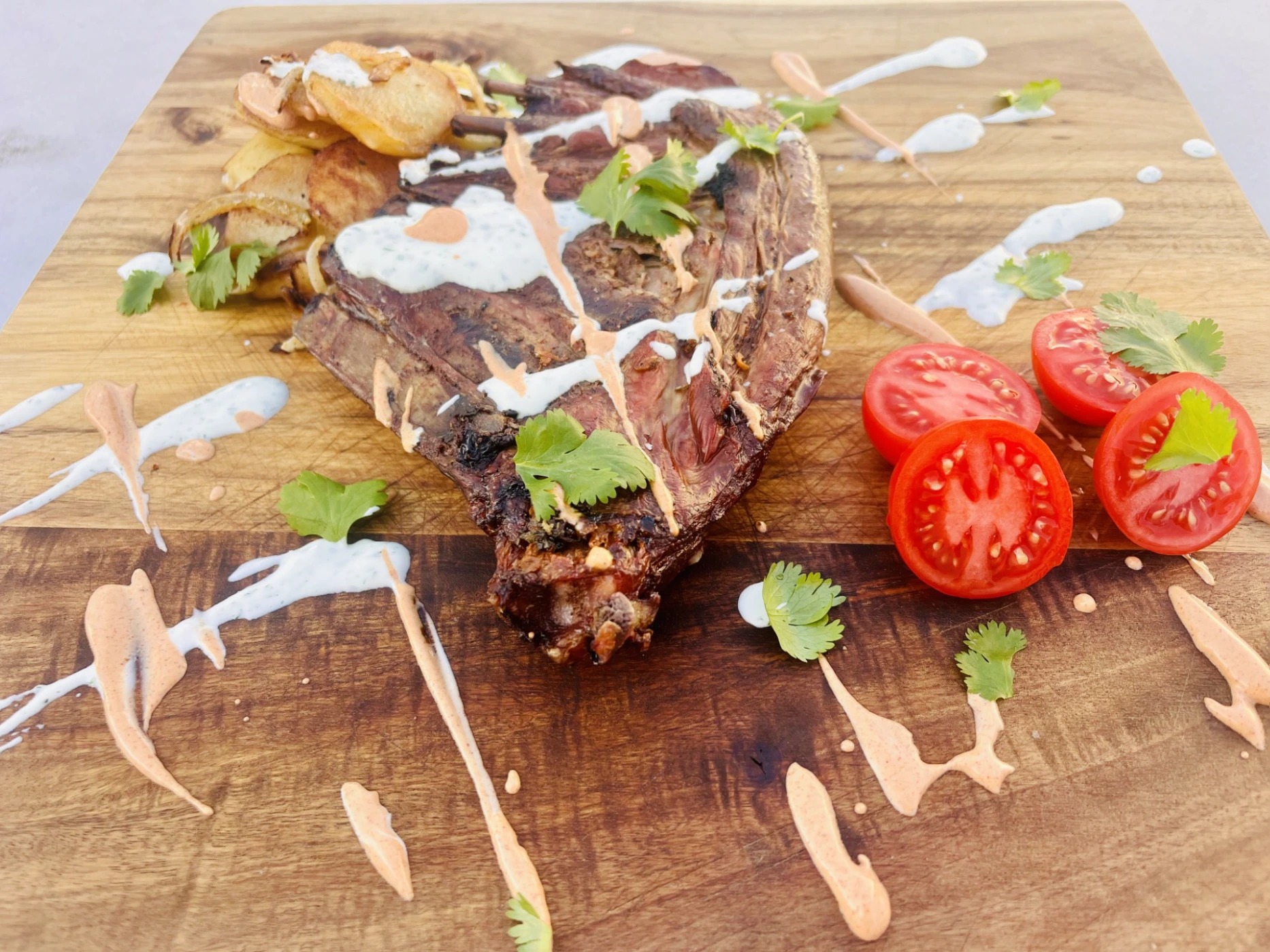 carneasada.jpg carneasada.jpg