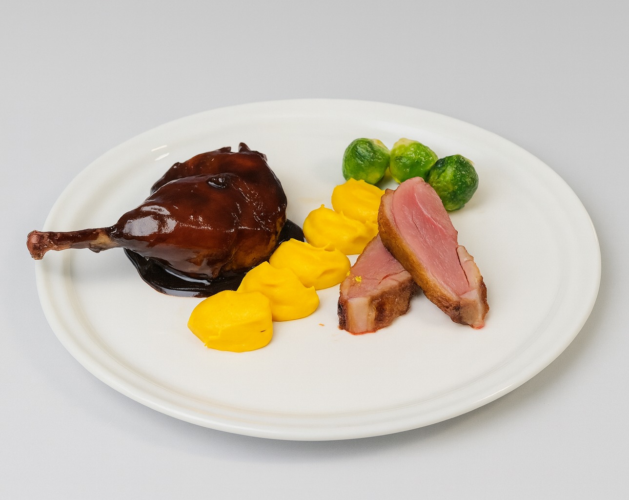 A8128BE1-DBE9-4FB4-987E-C3284F8C5C68.png A8128BE1-DBE9-4FB4-987E-C3284F8C5C68.png