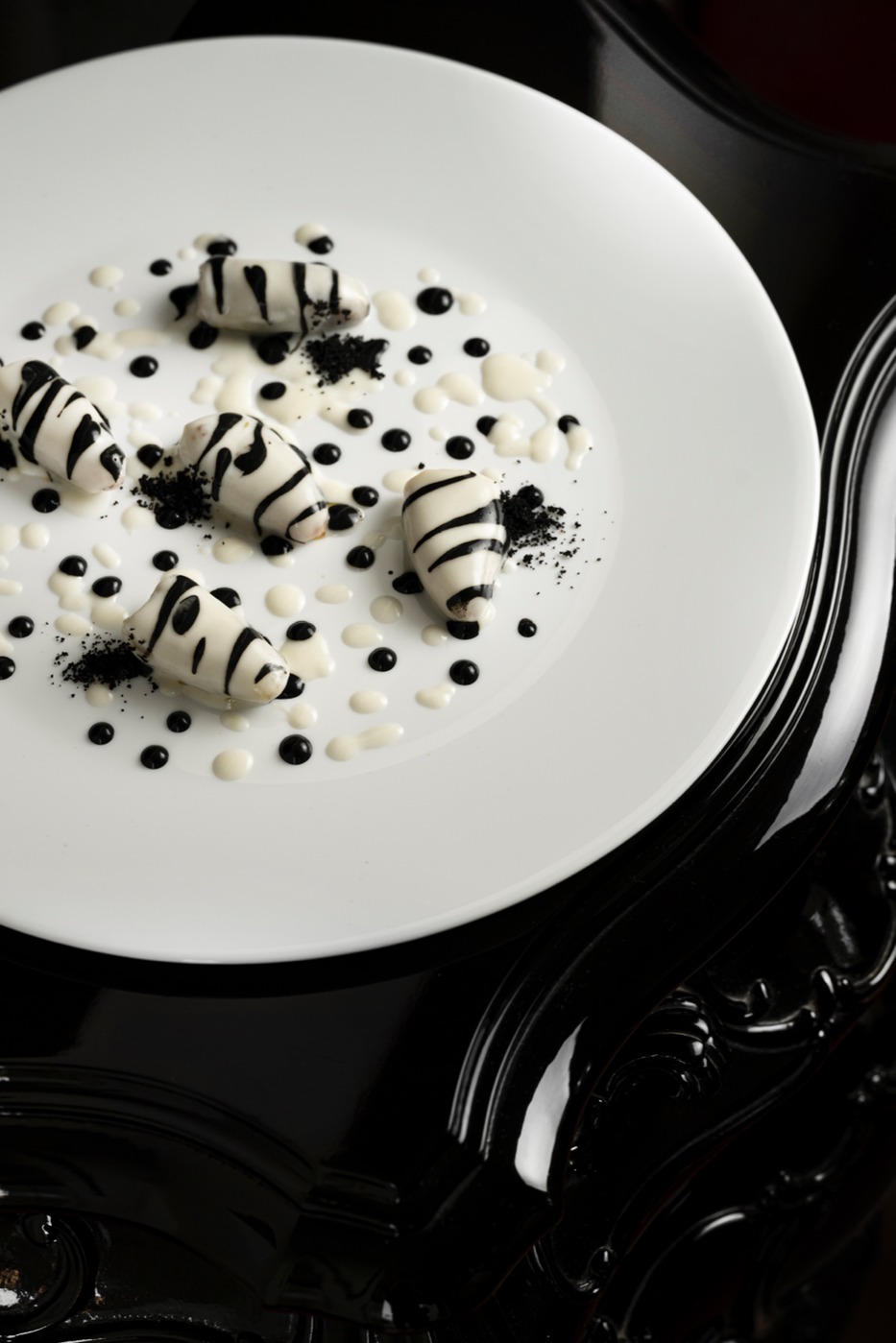 Alessandro Camplone_Ph Andrea Straccini_7704.JPG