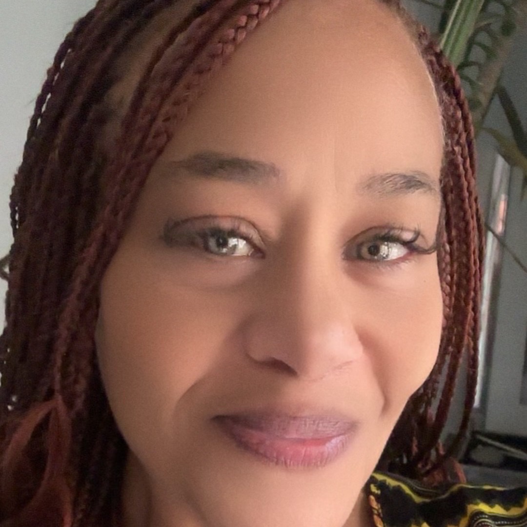 Photo from chef Fiona Fiona