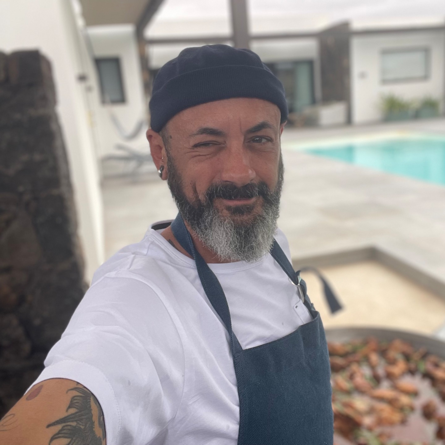 Foto de Jordi Juan Sanz