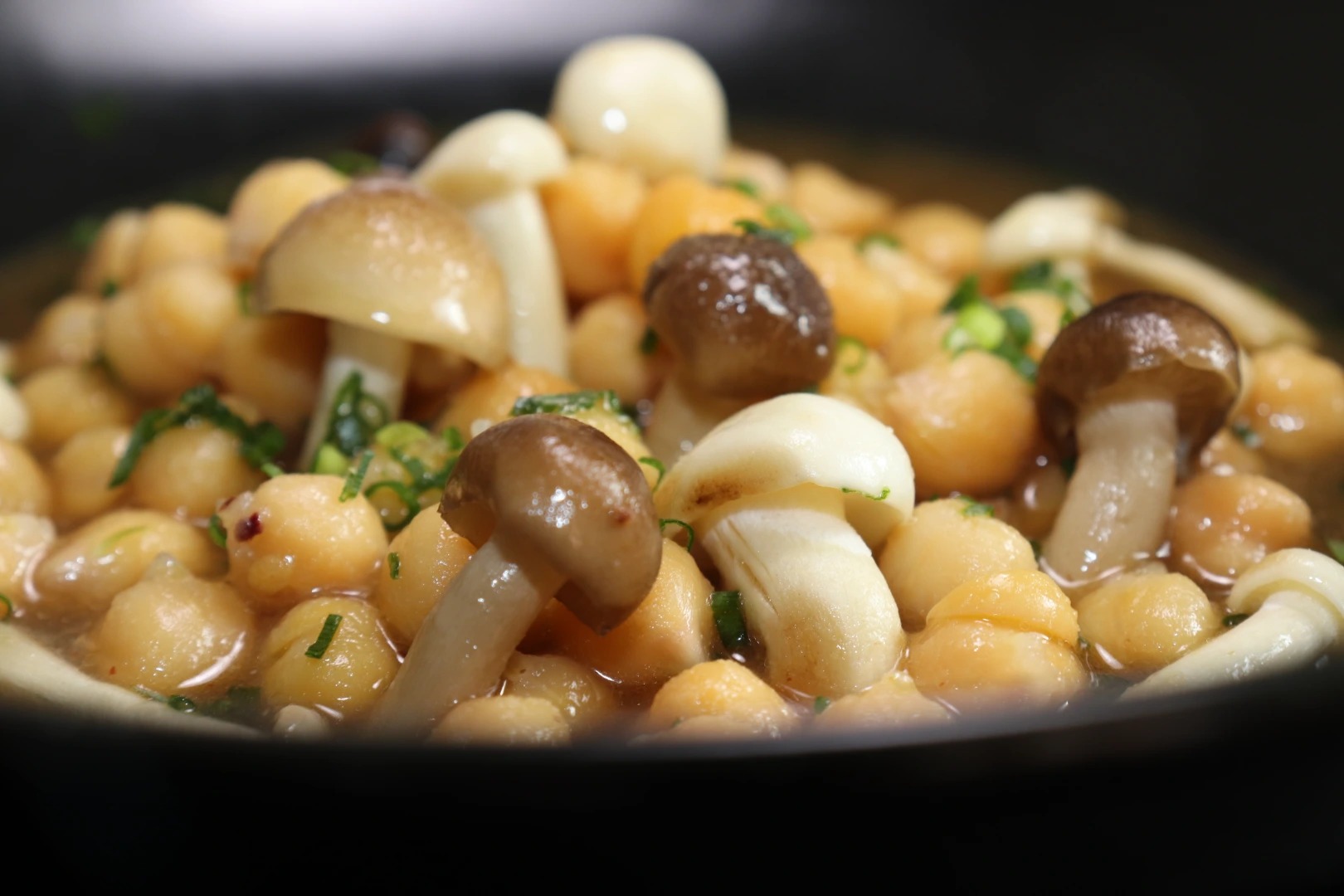 SABOR MEDITERRANEO