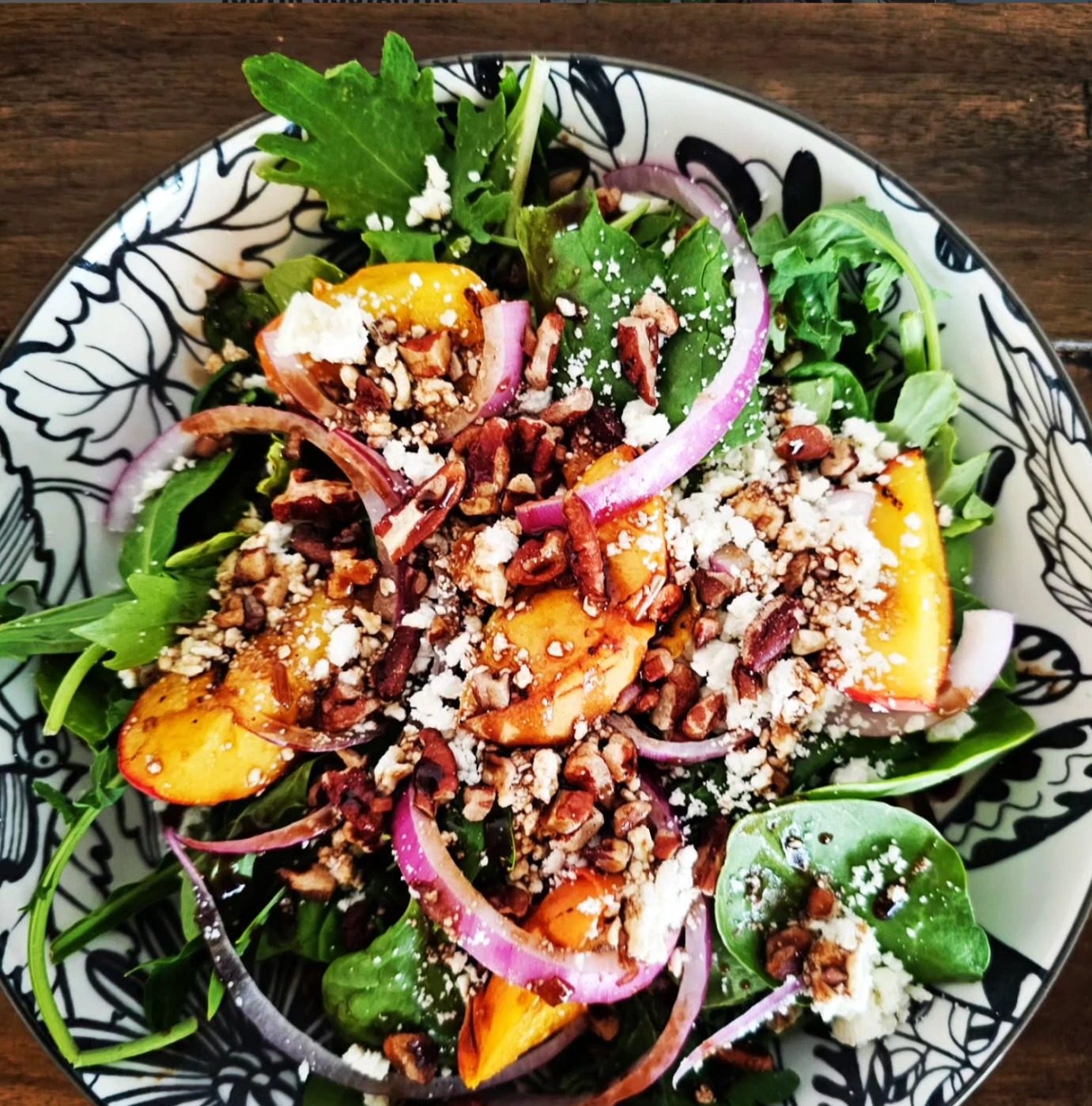 Screenshot 2026-01-29 at 8.17.18 a.m..png