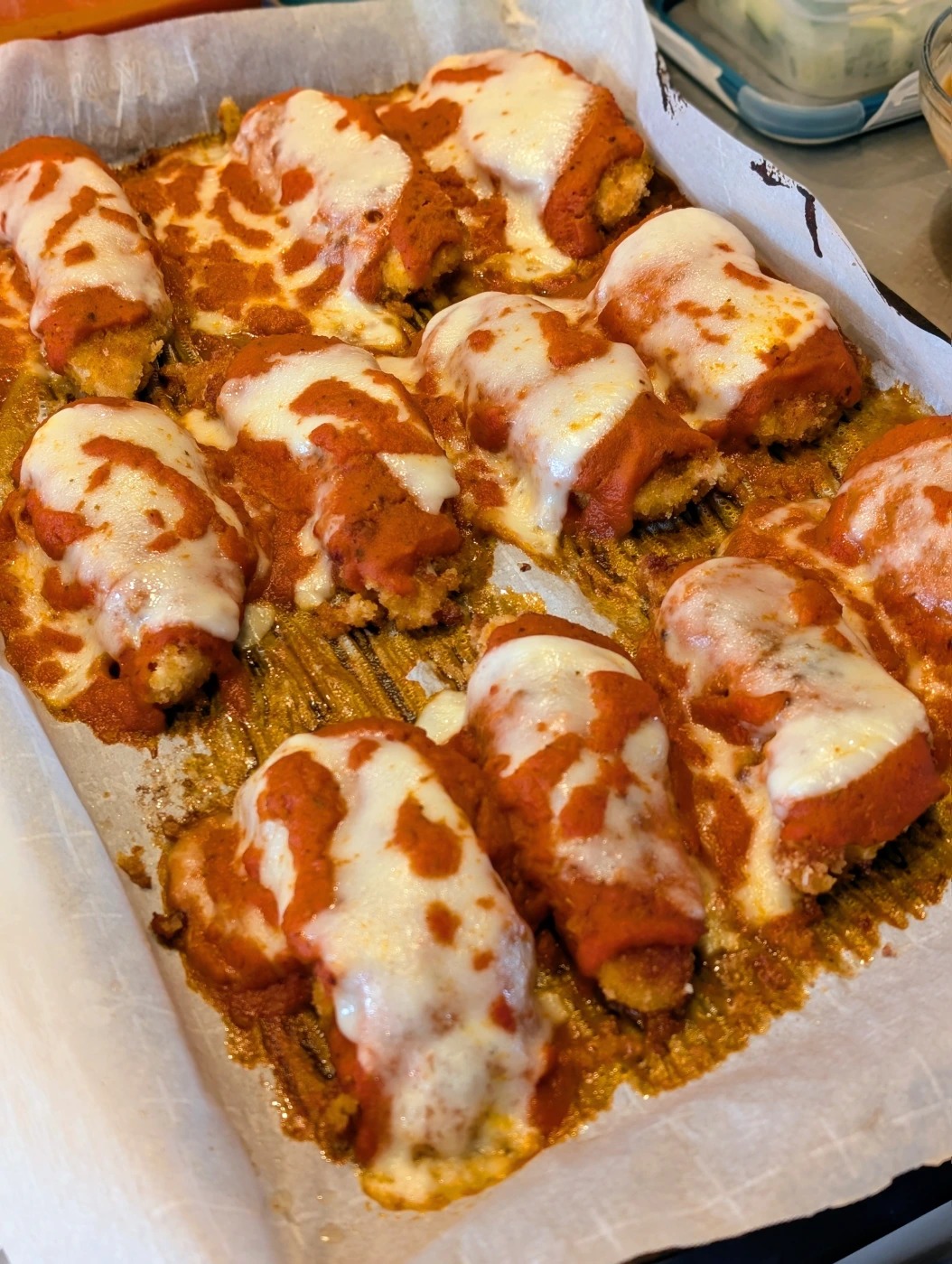 Chicken Parm.jpg Chicken Parm.jpg