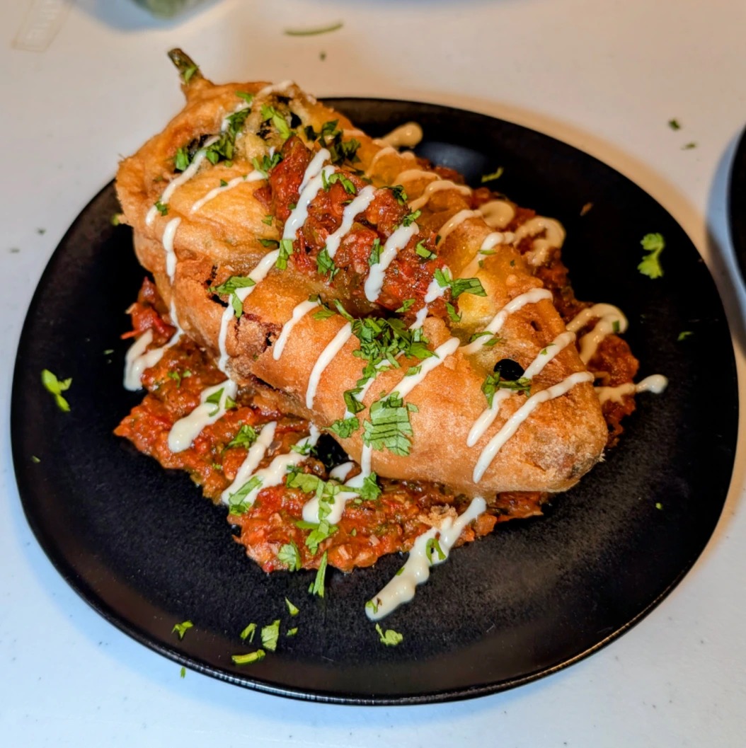 Chile Rellenos.jpg Chile Rellenos.jpg