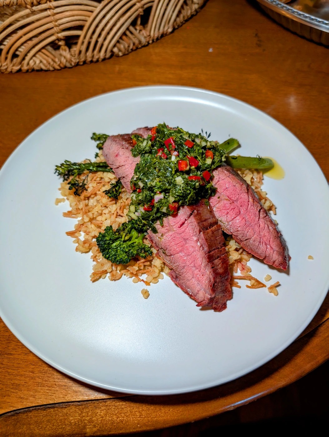 Chimichurri Steak.jpg Chimichurri Steak.jpg