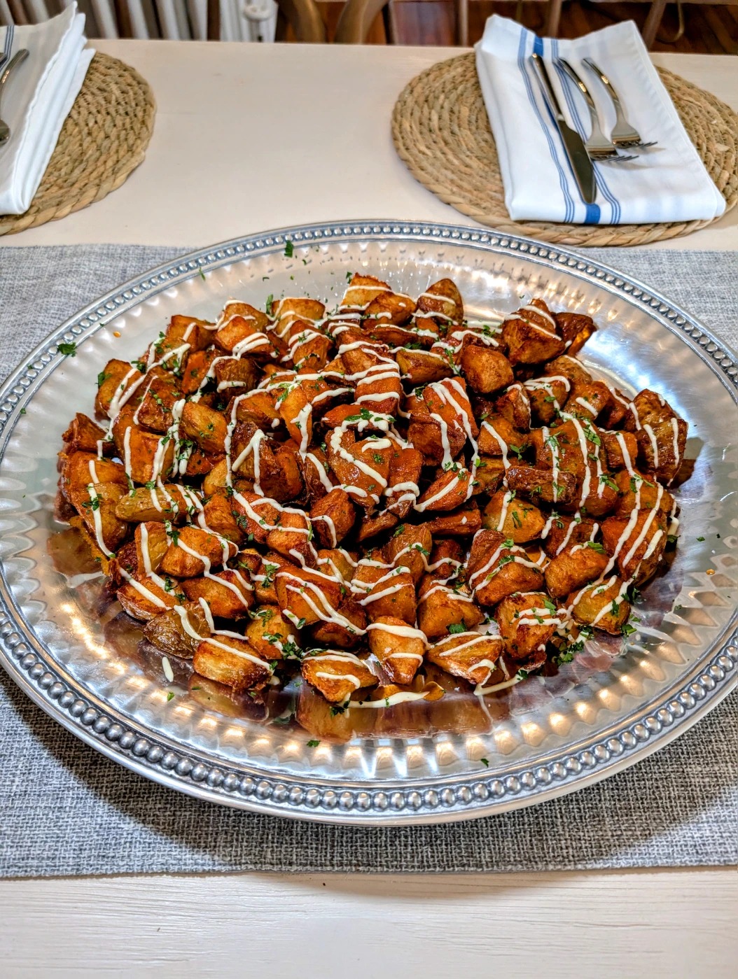 Patatas Bravas.jpg Patatas Bravas.jpg