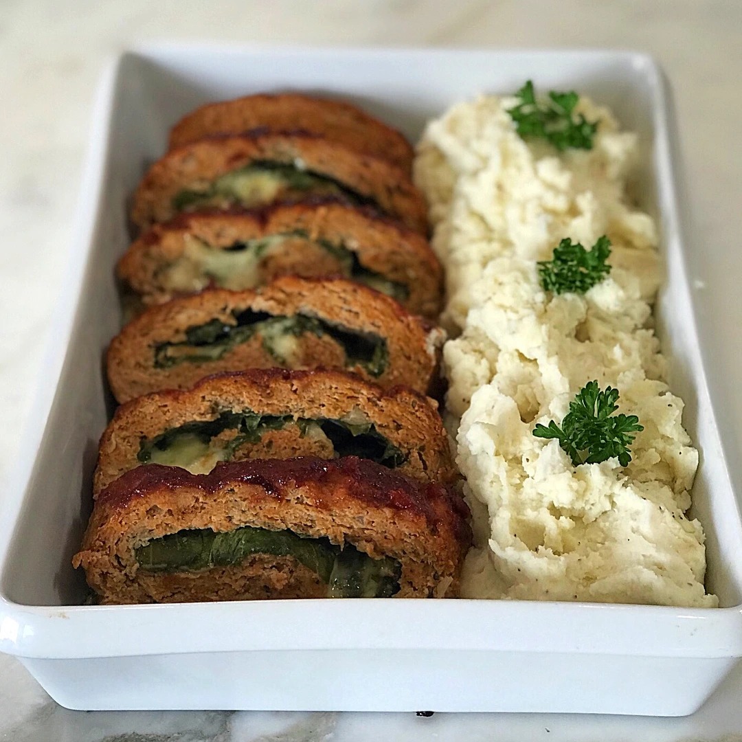 36525086_198226764197770_4012242526755880960_n.jpg 36525086_198226764197770_4012242526755880960_n.jpg