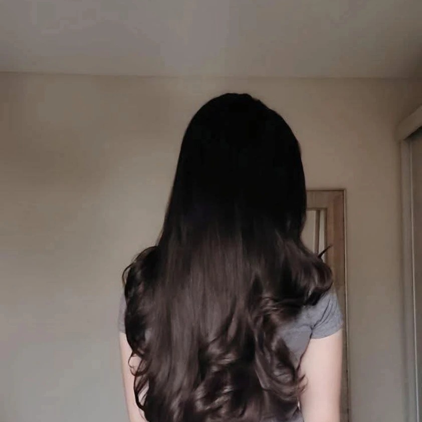 Photo from chef Nadya Boukrim