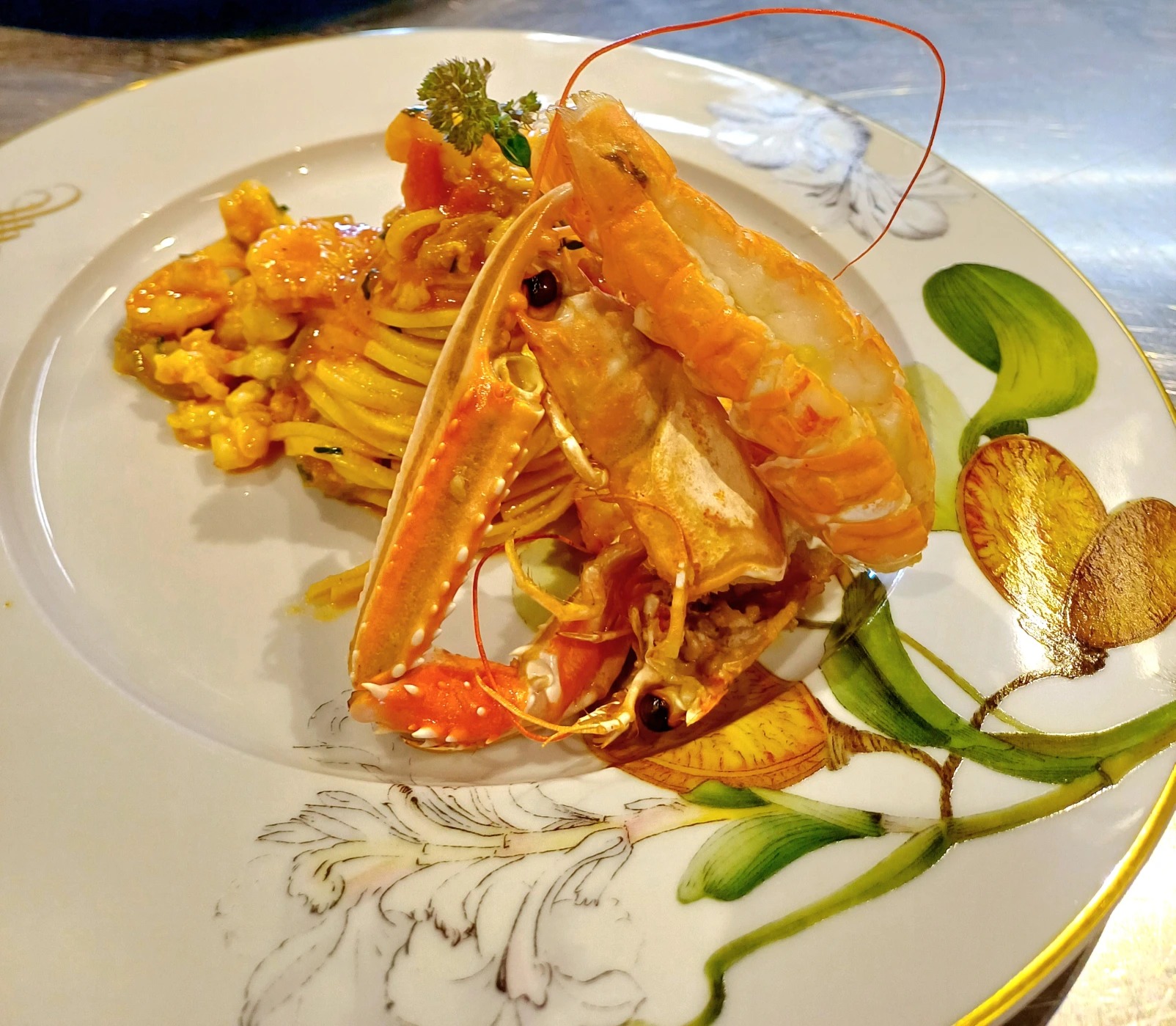 20240505_143455.jpg 20240505_143455.jpg