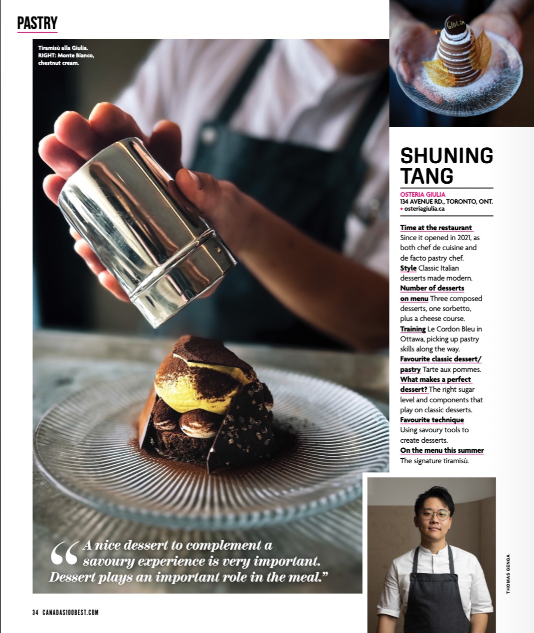 Screenshot 2025-12-11 at 11.23.48 PM.png